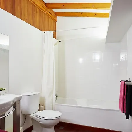 Hébergement de vacances Casa Da Pedra Rolada *