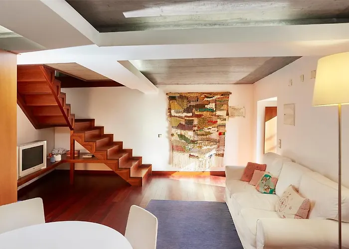 Tatil Evi Casa Da Pedra Rolada Janeiro de Cima