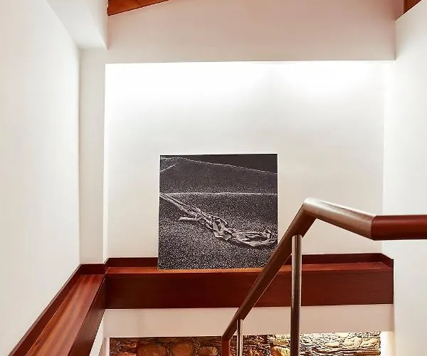 Tatil Evi Casa Da Pedra Rolada Janeiro de Cima