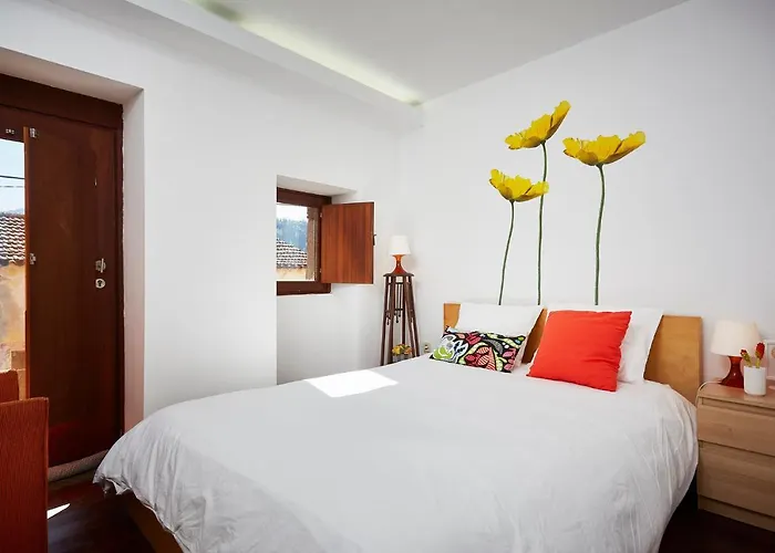 Casa Da Pedra Rolada Janeiro de Cima